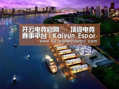 案例展示八(图1)
