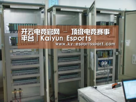 产品名称三(图1)