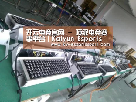 产品名称七(图1)