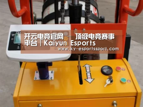 产品名称二(图1)