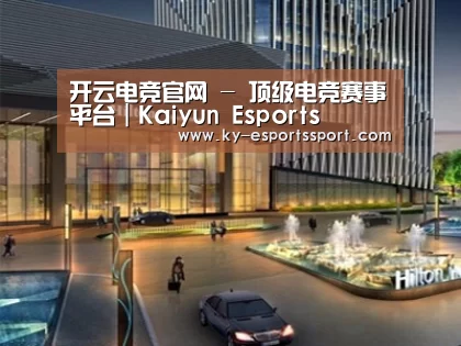 案例展示二