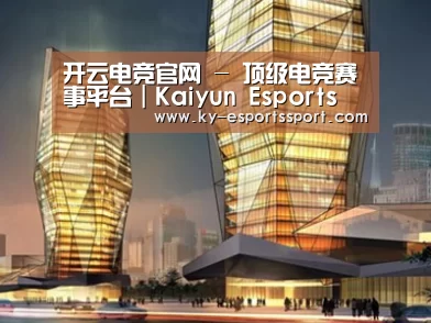 案例展示三