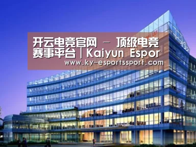案例展示五
