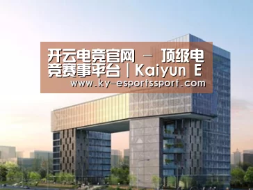案例展示四